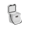 RovR CoolR 25 Quart Hard Cooler with Shoulder Strap