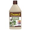 Seasol 1.2L Pot Plant and Soil Recovery 
