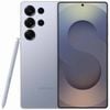 Samsung Galaxy S25 Ultra (dual Sim 12gb Ram 512gb 5g) - Titanium Silverblue