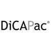 Dicapac