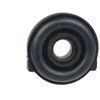 Driveshaft Centre Bearing For Nissan Navara Datsun Terrano D21 D22 Pathfinder R50