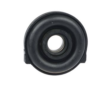 Driveshaft Centre Bearing For Nissan Navara Datsun Terrano D21 D22 Pathfinder R50