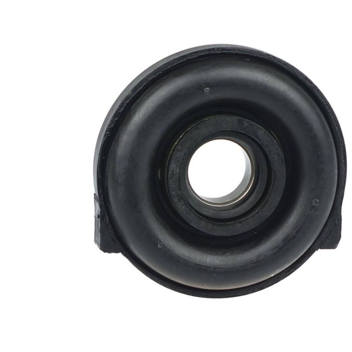 Driveshaft Centre Bearing For Nissan Navara Datsun Terrano D21 D22 Pathfinder R50