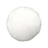 Easyrest Cushion Insert Round 90 cm  Diameter