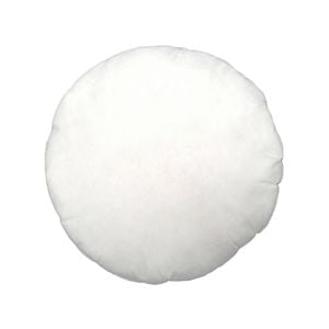 Easyrest Cushion Insert Round 90 cm  Diameter