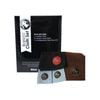 Rhinowares Barista Cleaning Cloths - Set of 4