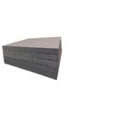 Expol Platinum Board R1.72 2400x1200x55mm Insulation
