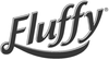 Fluffy