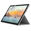 Screen Protector Anti-Blue Light Film For Microsoft Surface Laptop (13.5”)