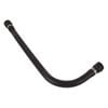 New Radiator Hose Fits Bmw 5 Series E39 520i 523i 528i 525i 530i