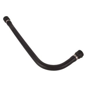 New Radiator Hose Fits Bmw 5 Series E39 520i 523i 528i 525i 530i