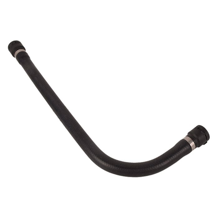 New Radiator Hose Fits Bmw 5 Series E39 520i 523i 528i 525i 530i