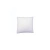 Easyrest Cushion Insert Square 30 x 30cm