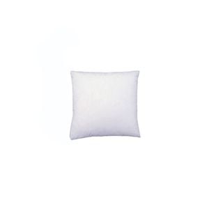 Easyrest Cushion Insert Square 30 x 30cm