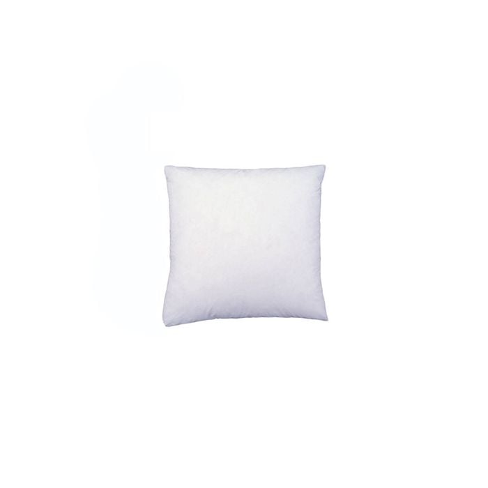 Easyrest Cushion Insert Square 30 x 30cm