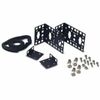 APC by Schneider Electric AR7711 Mounting Bracket