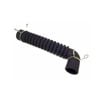 LG Washing Machine Internal Drain Hose 5251FA1699M