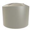 Melro Tanks 16500L Merino Round Poly Water Tank