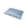 Sensory Pillowcase - Mermaid Shimmer