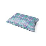 Sensory Pillowcase - Mermaid Shimmer