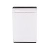 Arlec Smart Air Purifier With CADR Of 350m³/hr