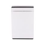 Arlec Smart Air Purifier With CADR Of 350m³/hr