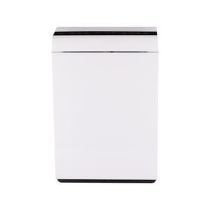 Arlec Smart Air Purifier With CADR Of 350m³/hr