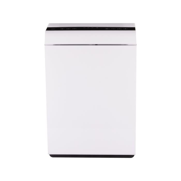 Arlec Smart Air Purifier With CADR Of 350m³/hr