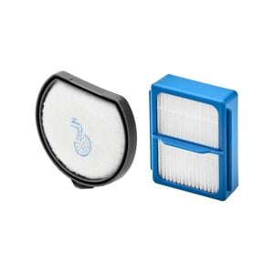 Electrolux Filters For Pure Q9 Cordless Vacuum Cleaners, Genuine