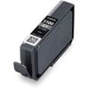Canon PFI-5100 LUCIA PRO II