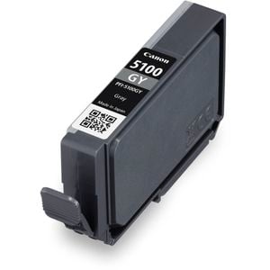 Canon PFI-5100 LUCIA PRO II
