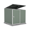 Absco Sheds 1.52 x 1.52 x 1.49m Pale Eucalypt Pool Pump Cover