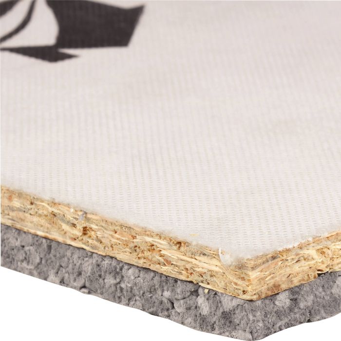 IBS RigidRAP-XT