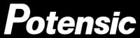 Potensic