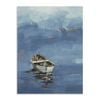 Artey | Set Sail 7 - Stretched Canvas - Stretched Canvas - 45 x 60cm