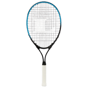 LUFT Ace 25" Kids Childrens Tennis Racquet - Fully Strung - 25" | Racquets