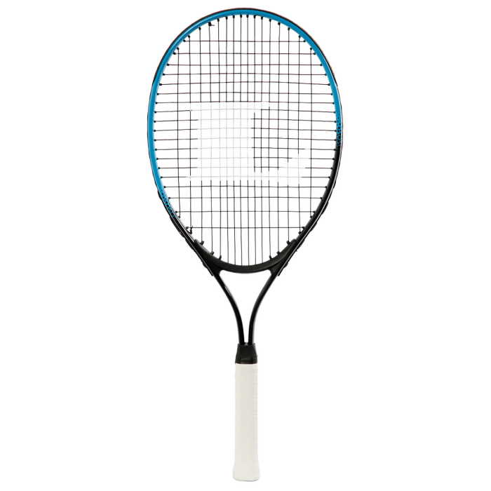 LUFT Ace 25" Kids Childrens Tennis Racquet - Fully Strung - 25" | Racquets