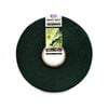 Jack 50m Heavy Duty Tree Tie Webbing