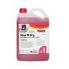 5LT Agar Mop’N’Dry Powerful & Fasting Drying detergent For Spray Mops