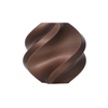Bambu Lab PLA Metal Copper Brown (spool)