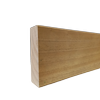 140 x 45mm 4.8m MGP10 H4 Treated Outdoor Structural Radiata Pine