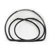 Blanco Oven/Stove Oven Door Gasket Seal 12380700
