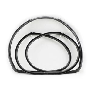 Blanco Oven/Stove Oven Door Gasket Seal 12380700