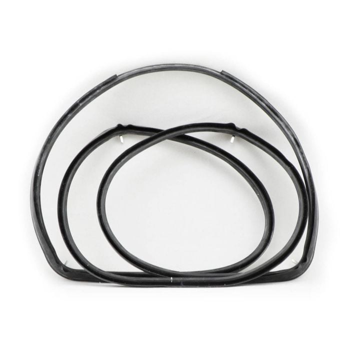 Blanco Oven/Stove Oven Door Gasket Seal 12380700