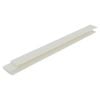 Weathertex Selflok Vgroove 150 Joiner 300 x 36 x 10mm Smooth