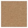 Ajanta Copper Textured look Wallpaper 10.05m x 53cm