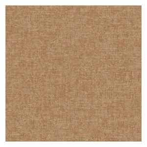 Ajanta Copper Textured look Wallpaper 10.05m x 53cm