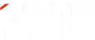 Bunnings Trade logo