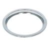 Electrolux Oven/stove Hotplate Trim Ring Small 4055561353