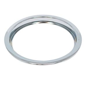 Electrolux Oven/stove Hotplate Trim Ring Small 4055561353